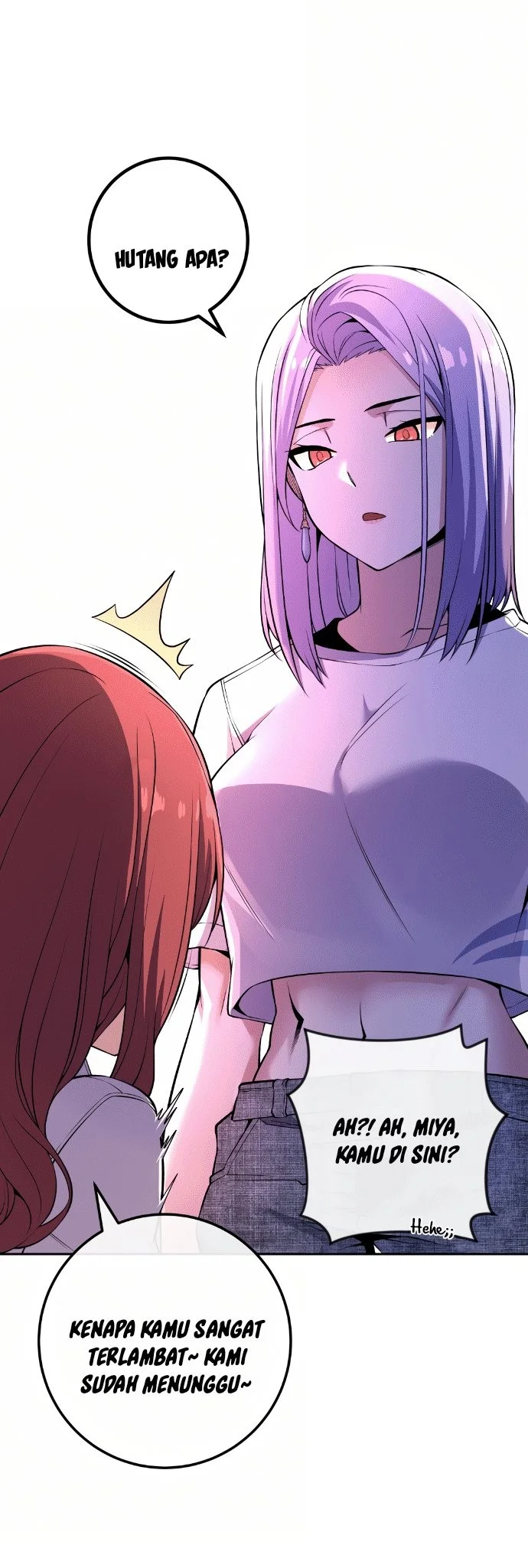 Halaman 90