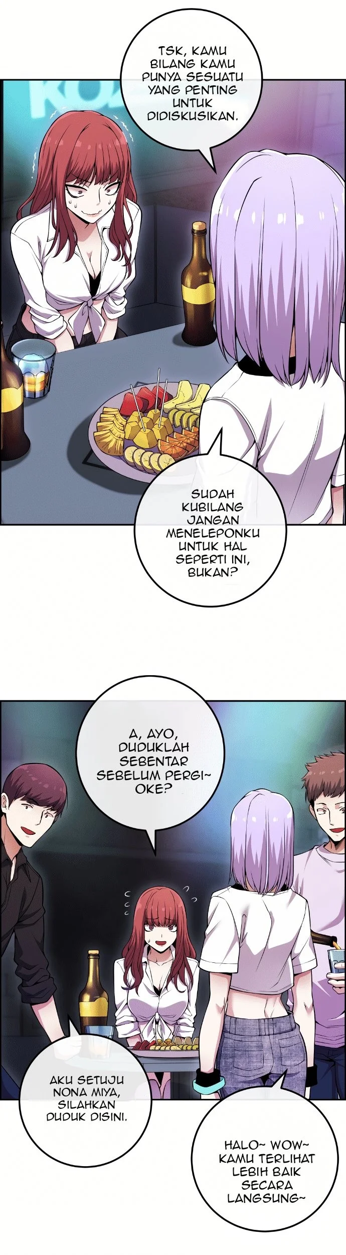 Halaman 91