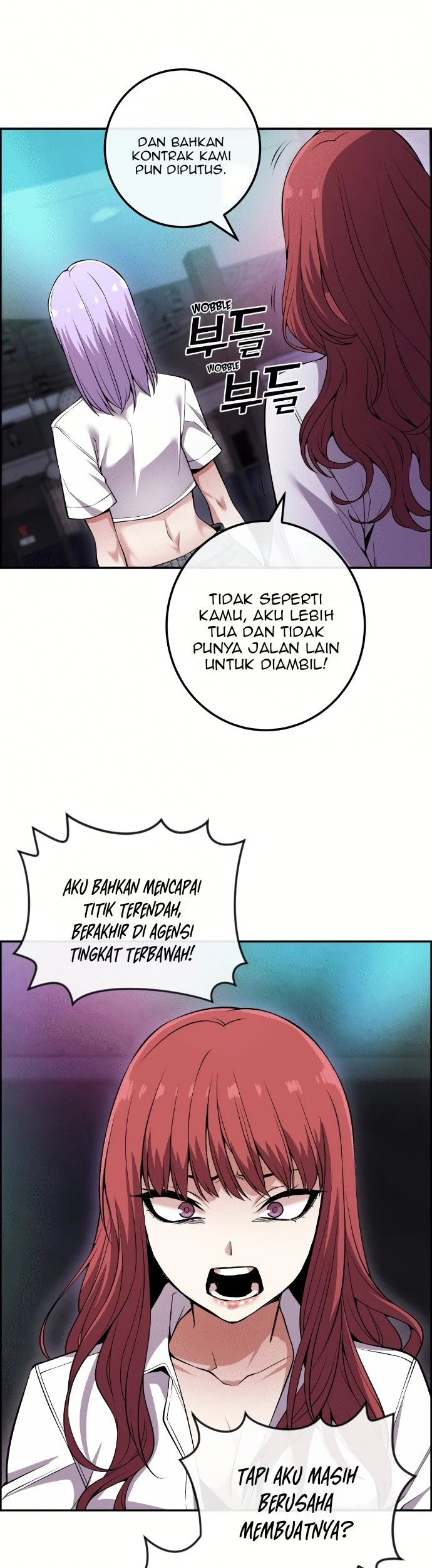 Halaman 95