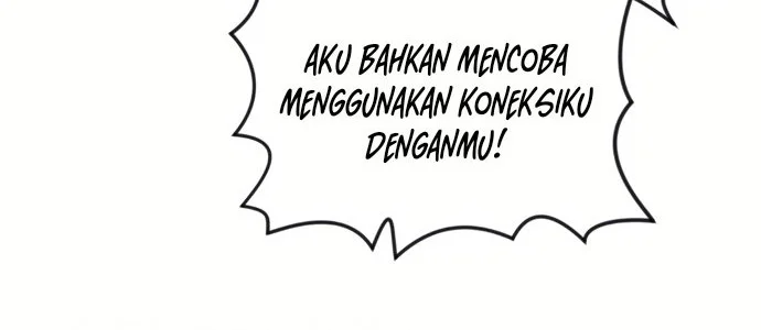 Halaman 96