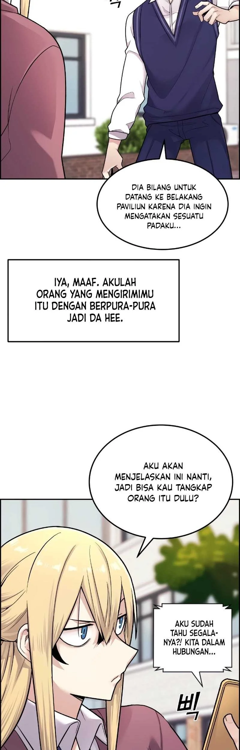Halaman 141