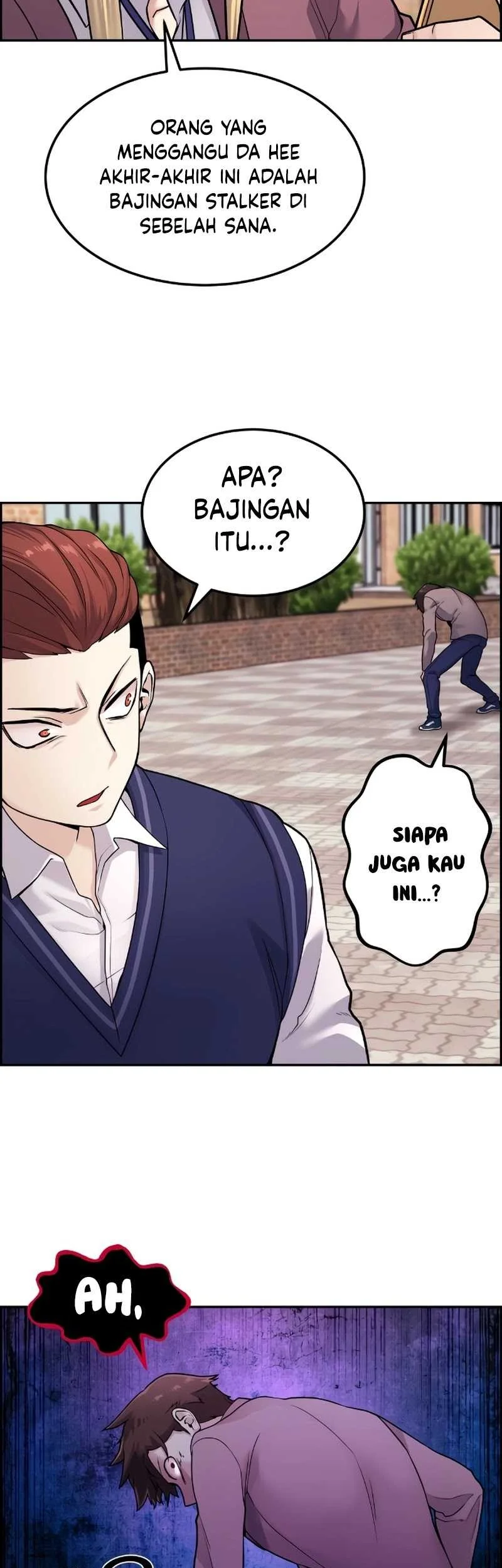 Halaman 142