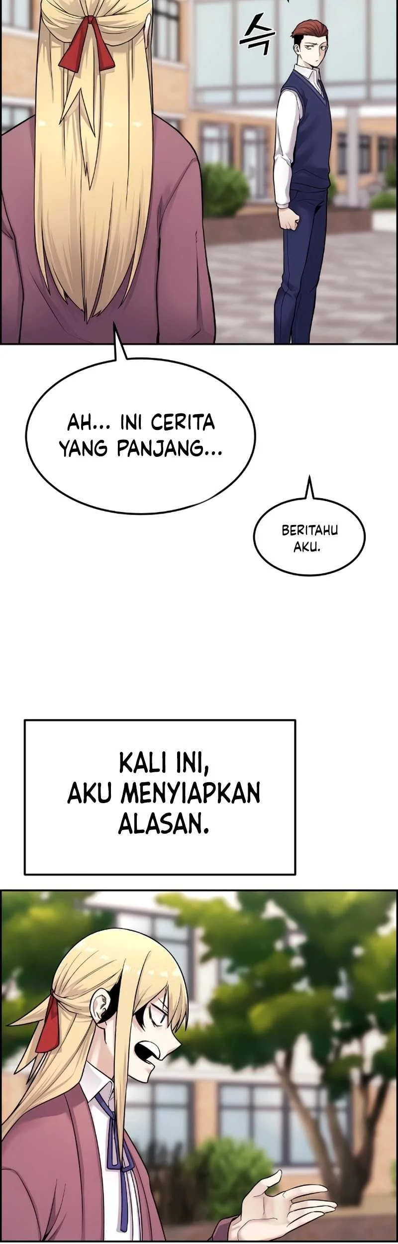 Halaman 150