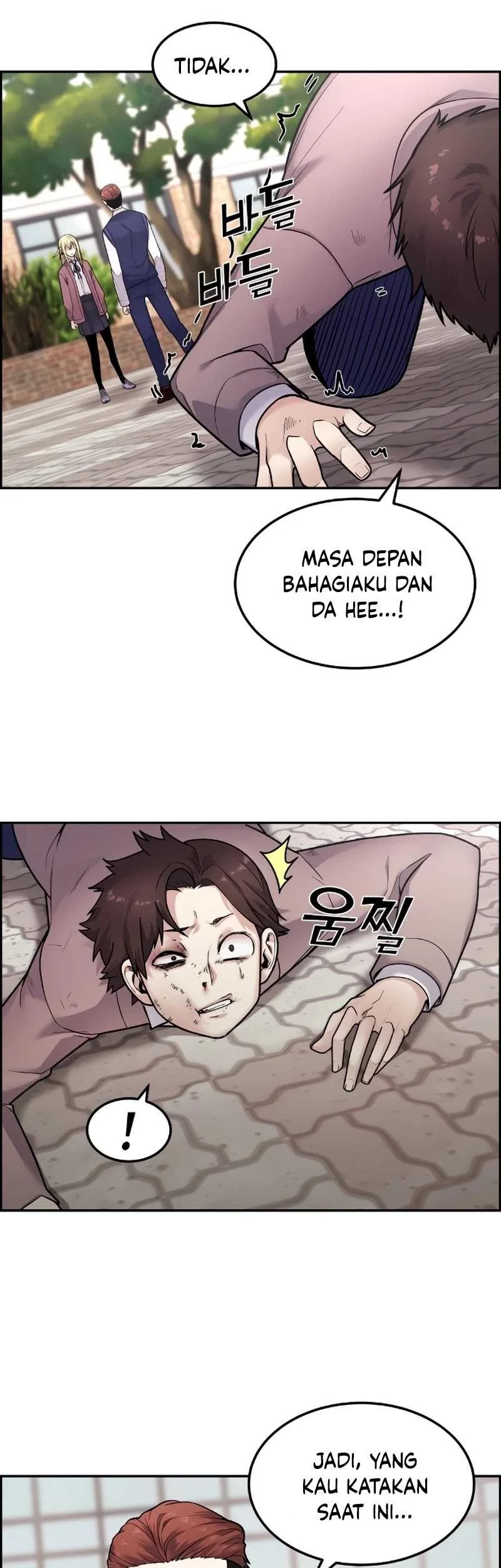 Halaman 152