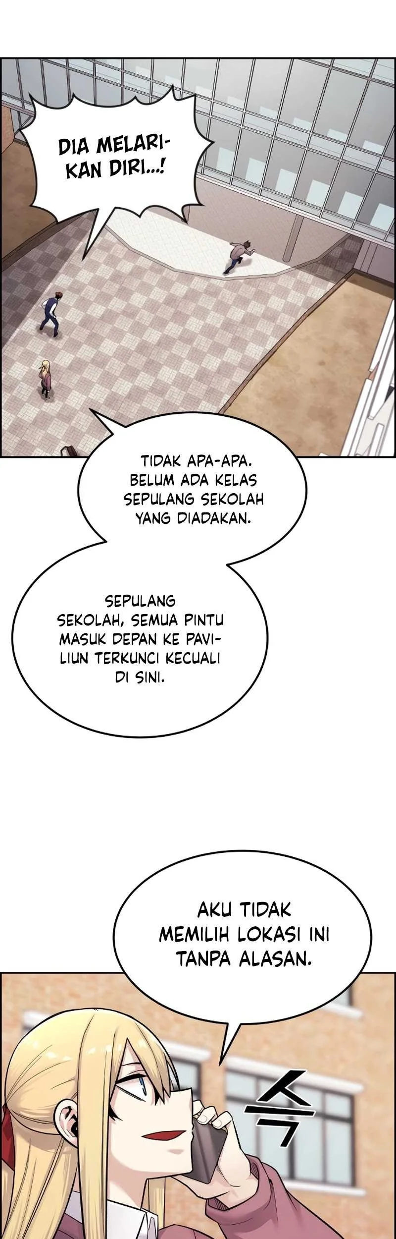 Halaman 154