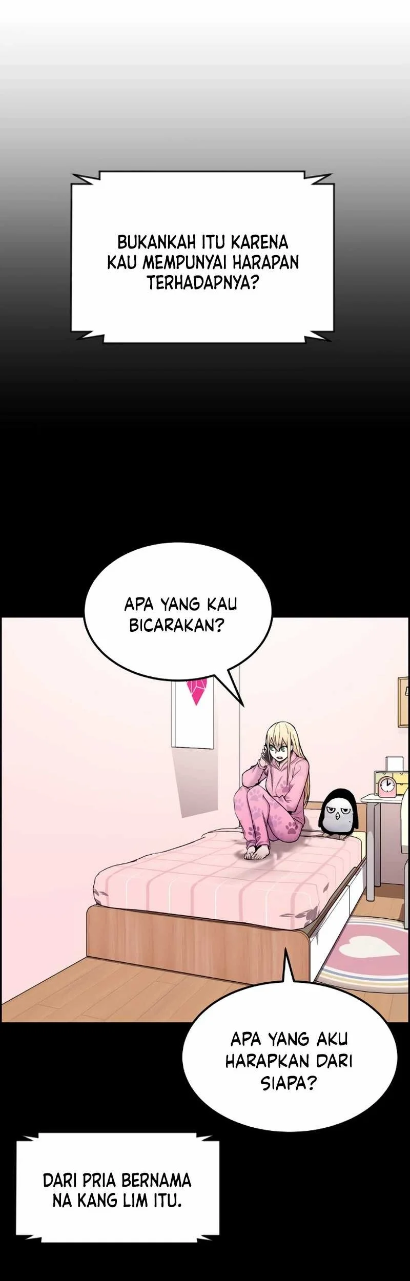 Halaman 159