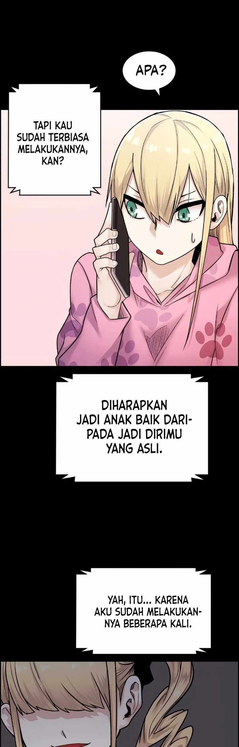 Halaman 160