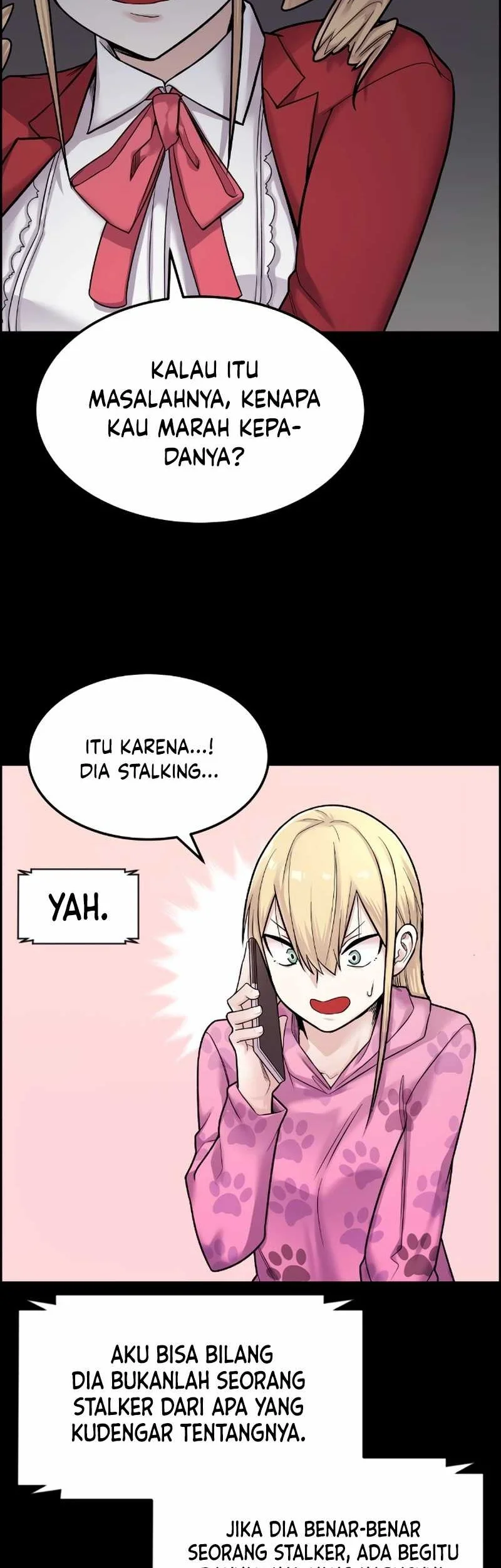 Halaman 161