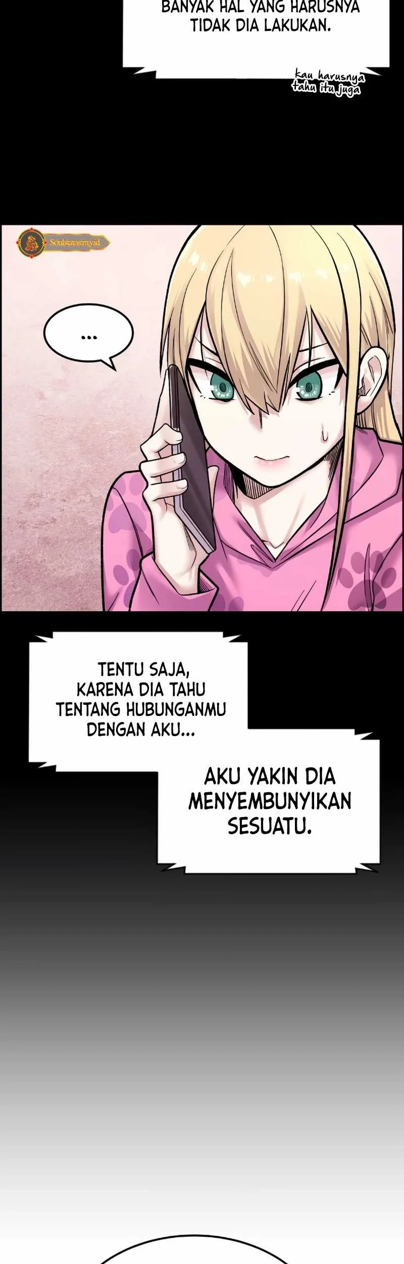 Halaman 162
