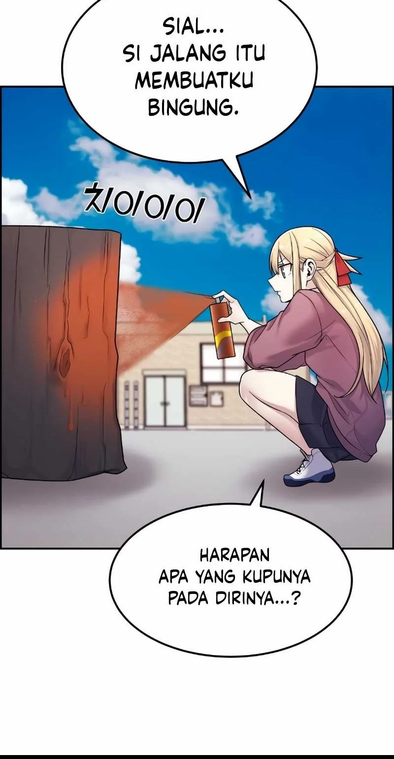 Halaman 163