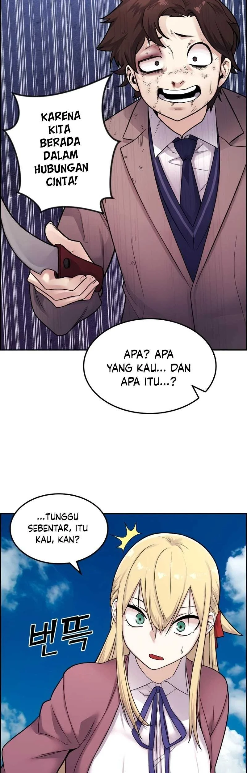 Halaman 166