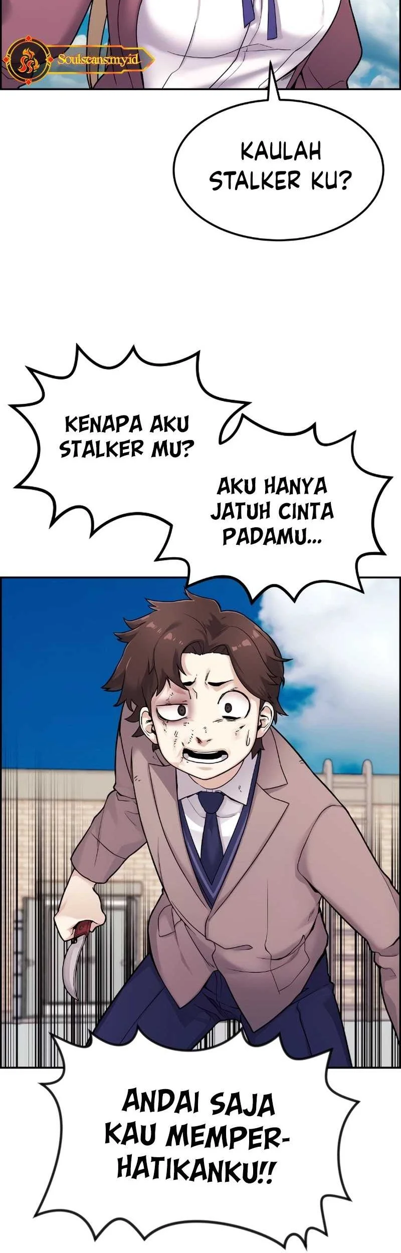 Halaman 167