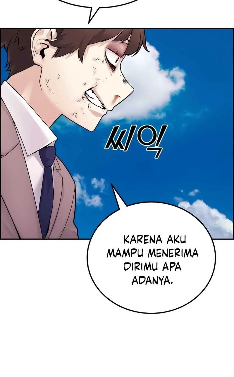 Halaman 169