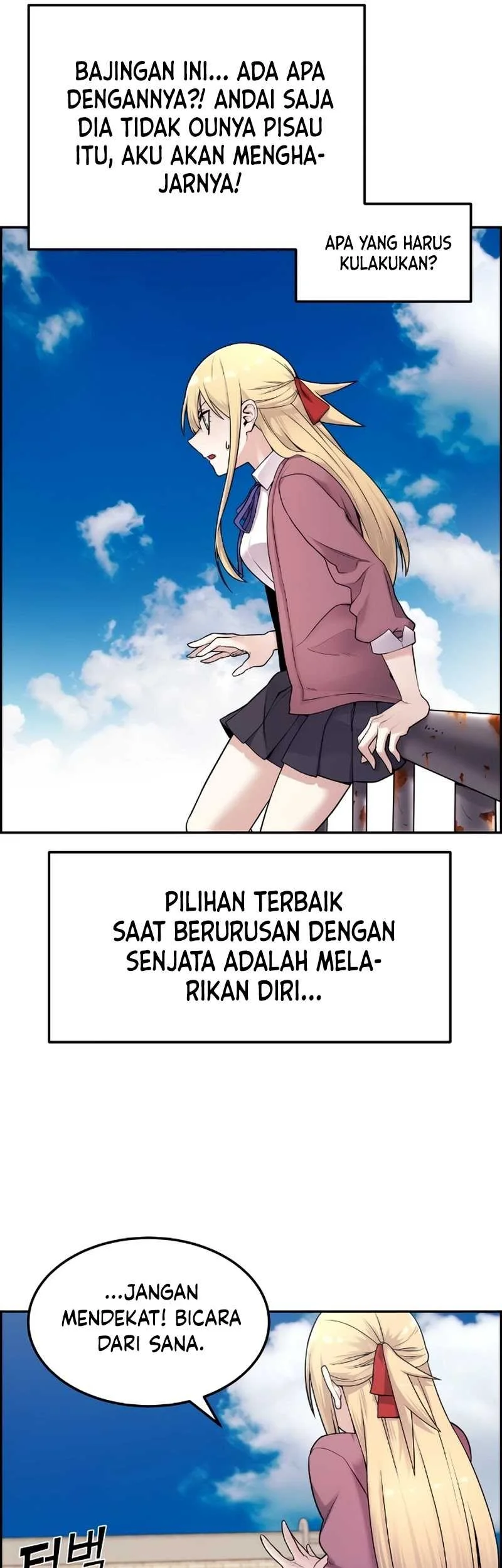 Halaman 170