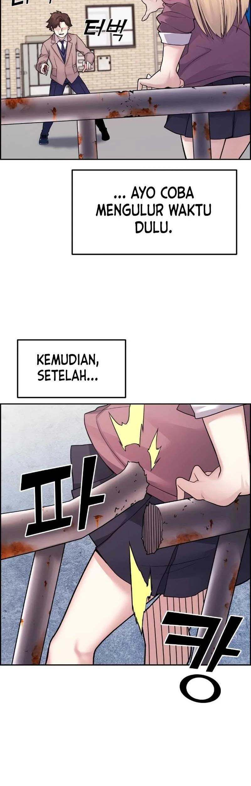 Halaman 171