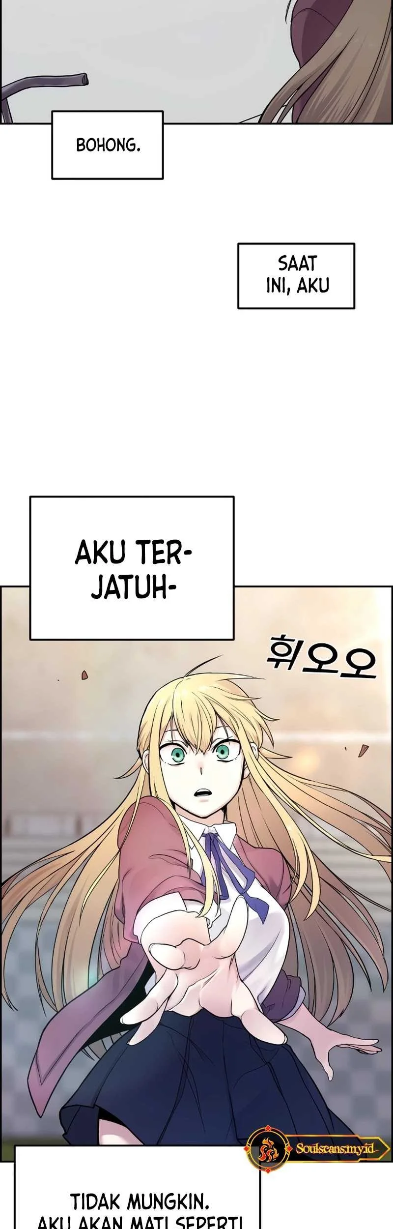Halaman 174