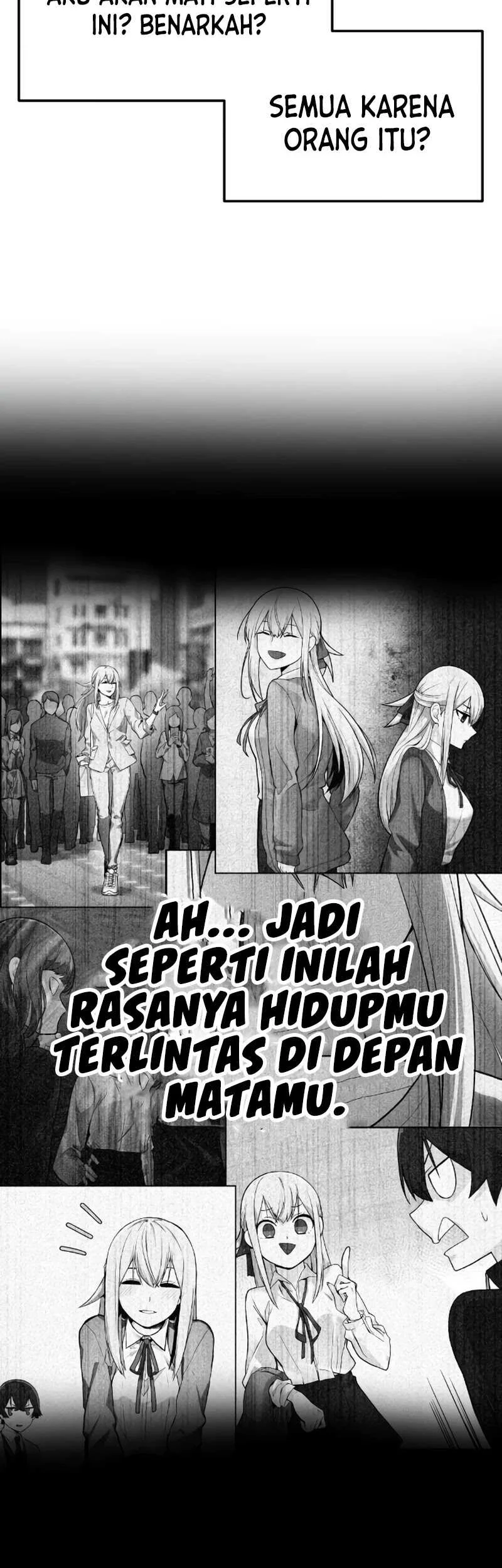 Halaman 175