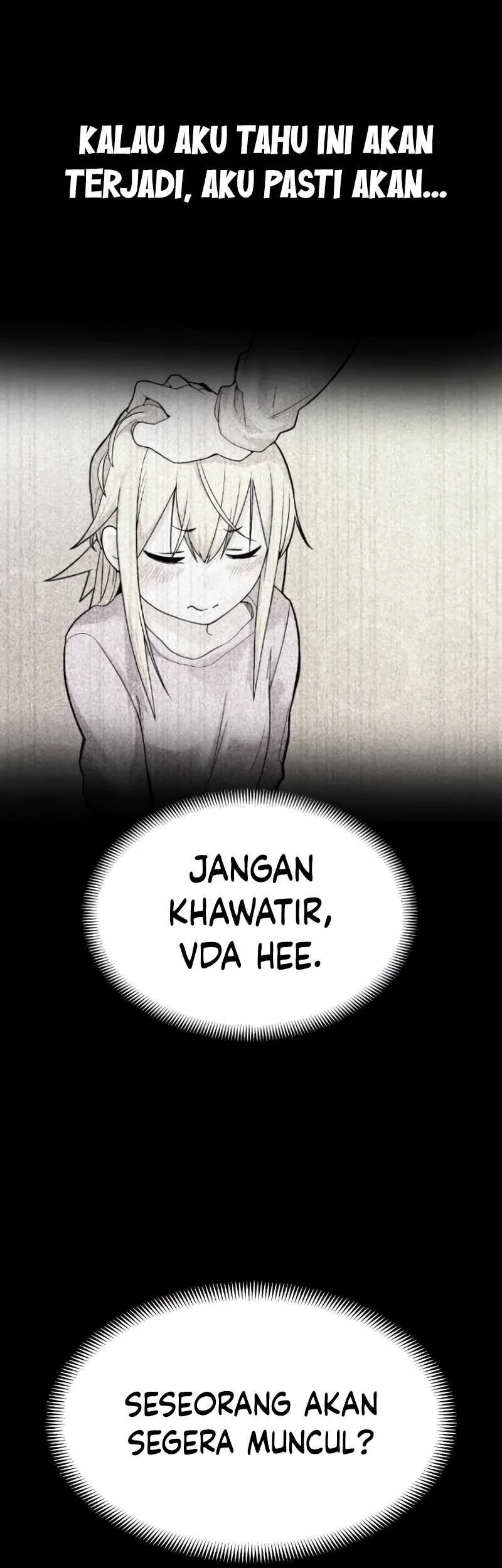 Halaman 176