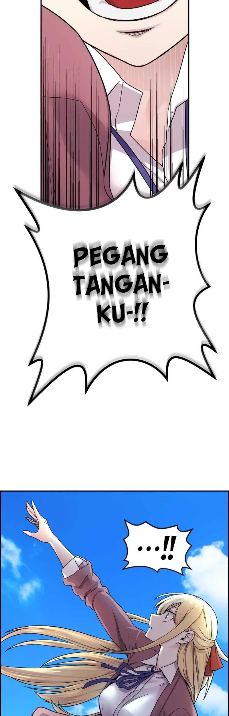 Halaman 179