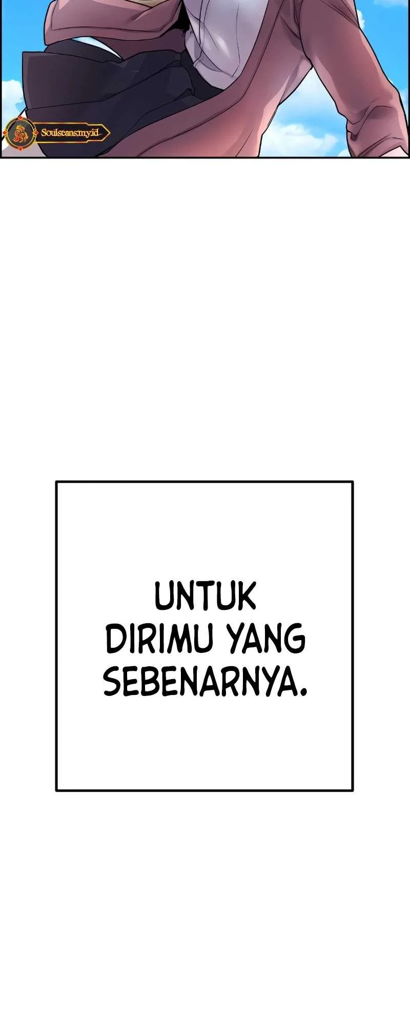 Halaman 180