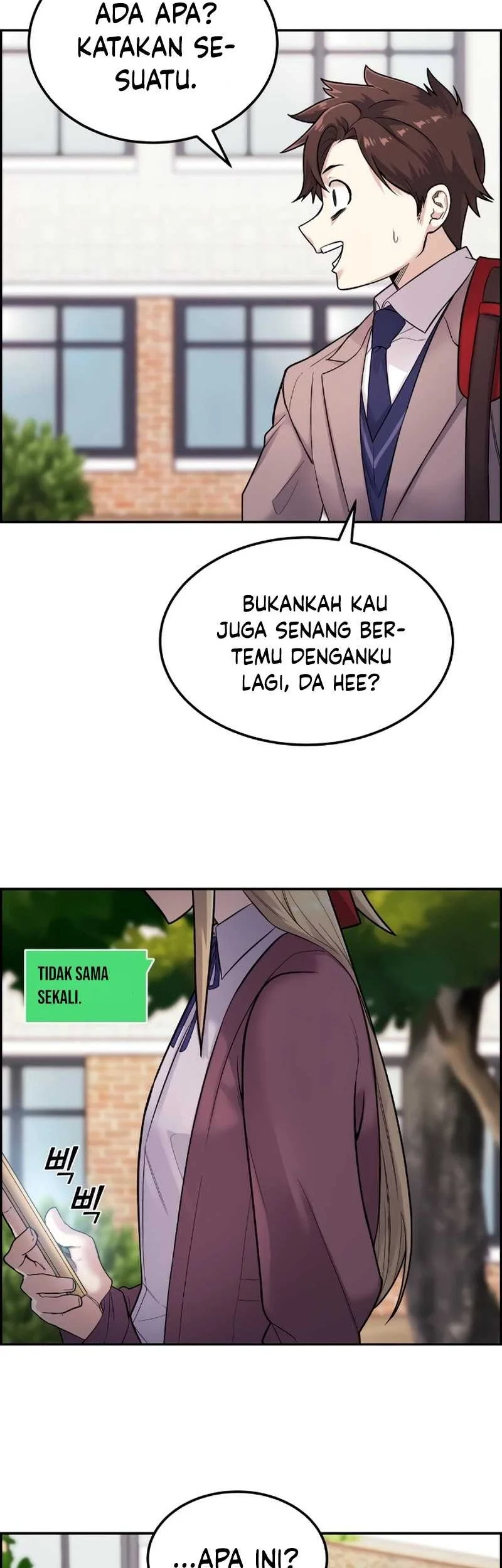 Halaman 101