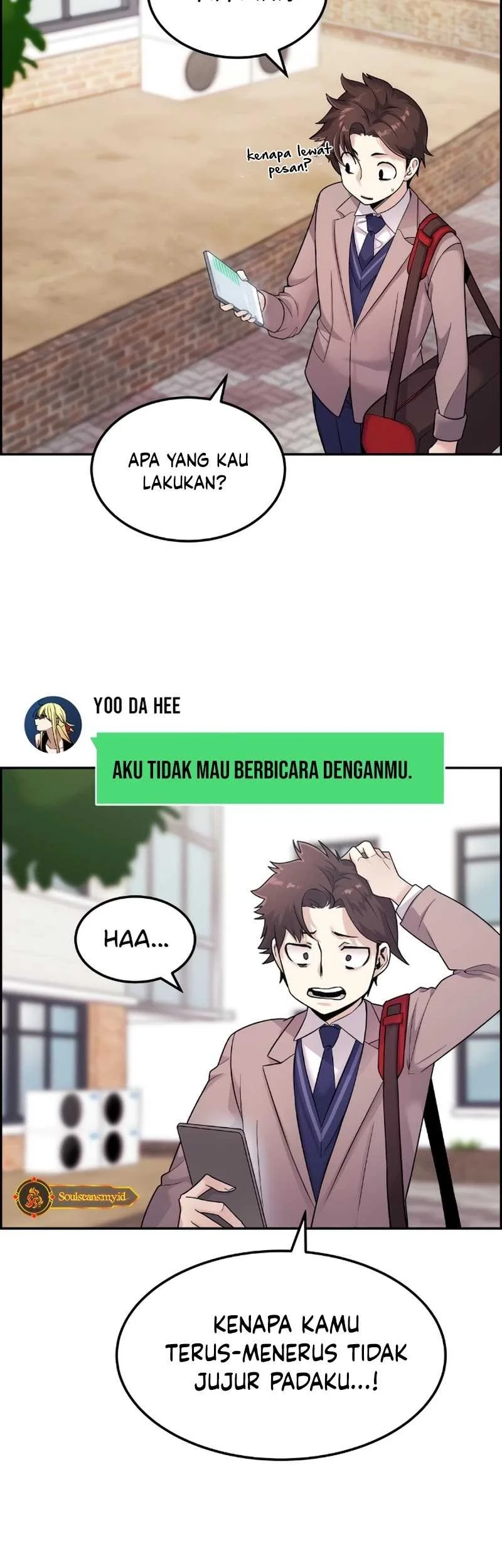 Halaman 102