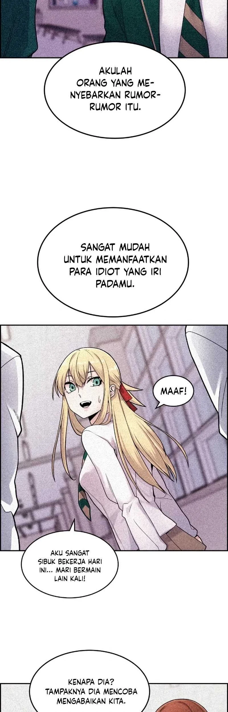 Halaman 107