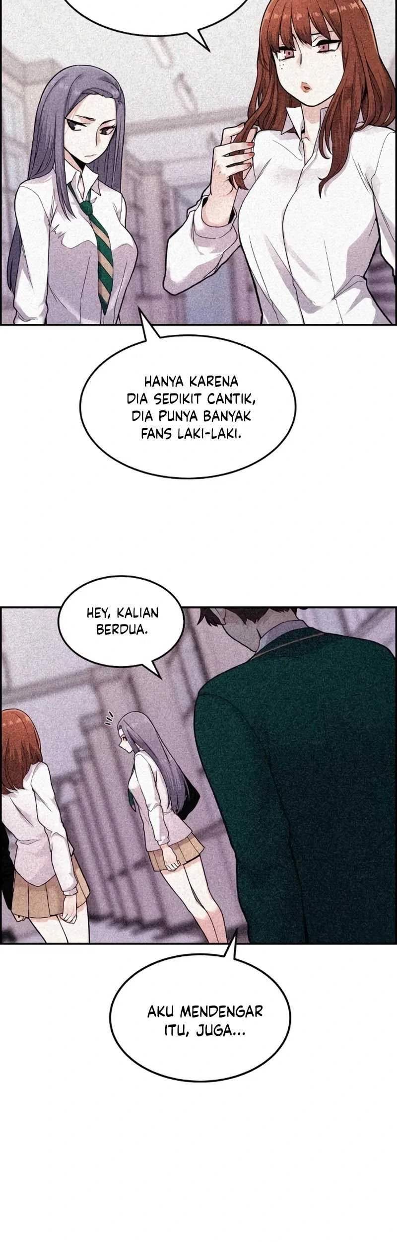 Halaman 108