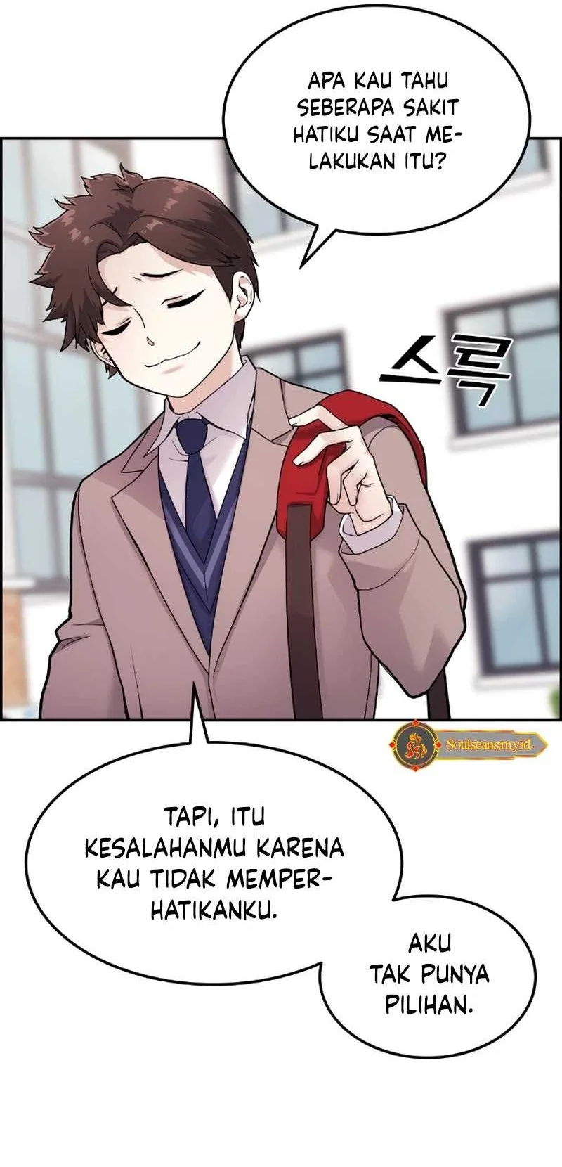Halaman 109