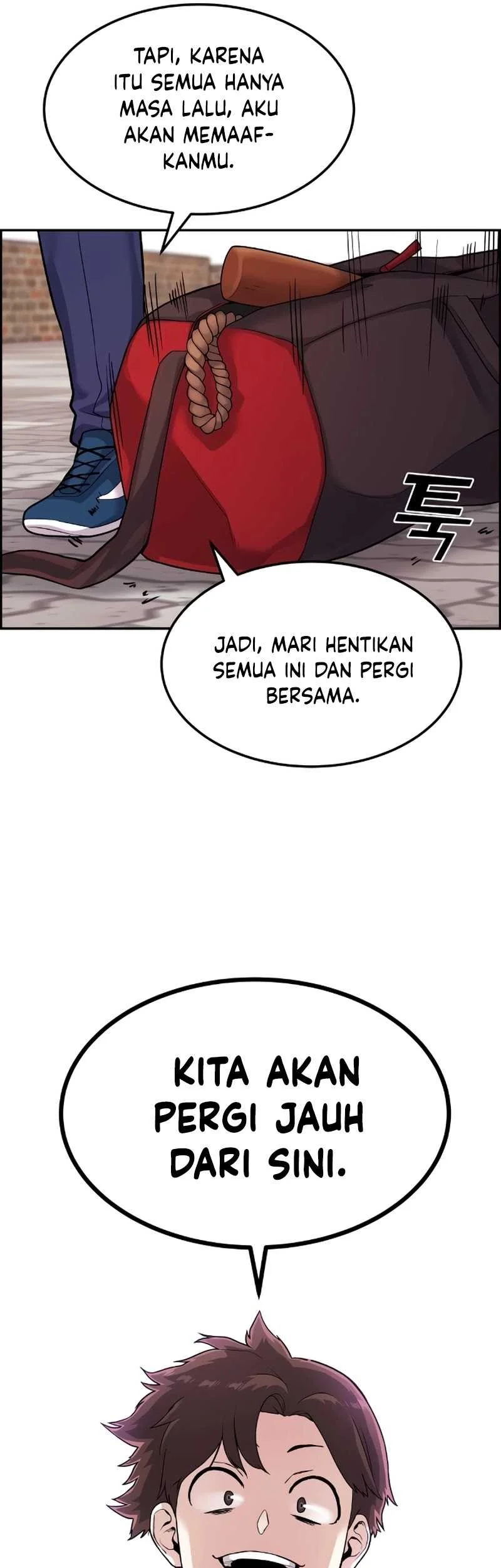 Halaman 110