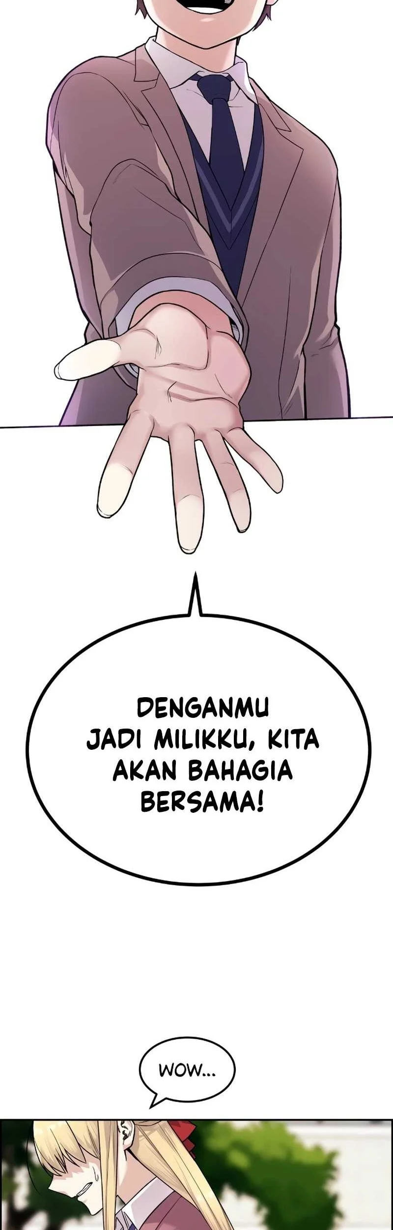 Halaman 111