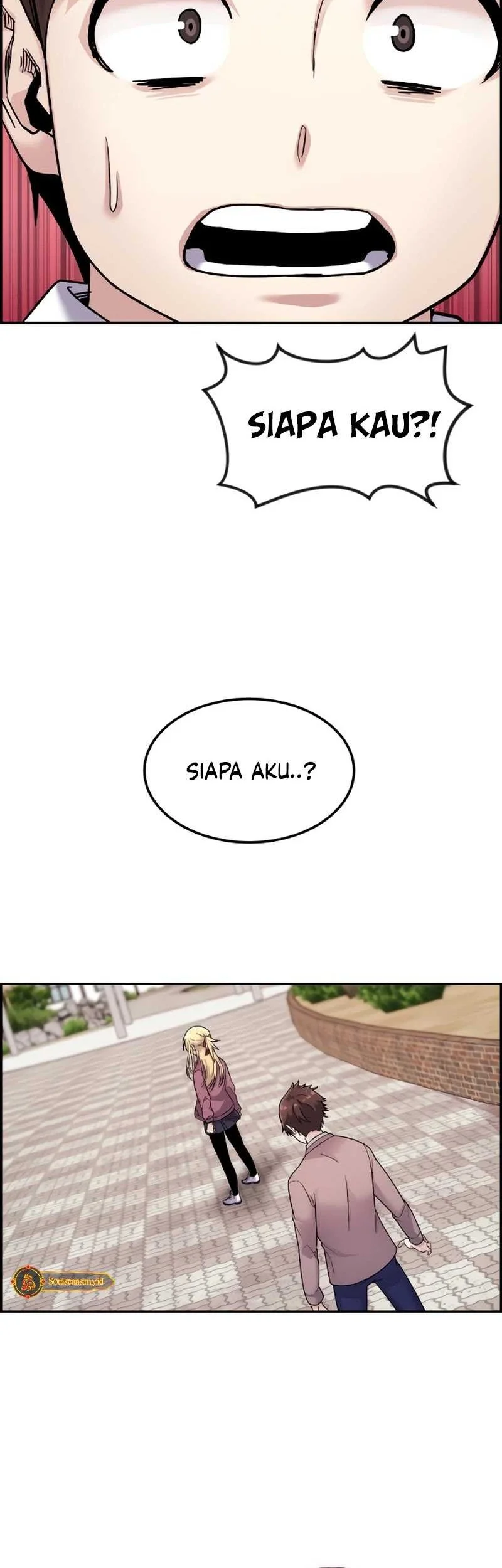 Halaman 113