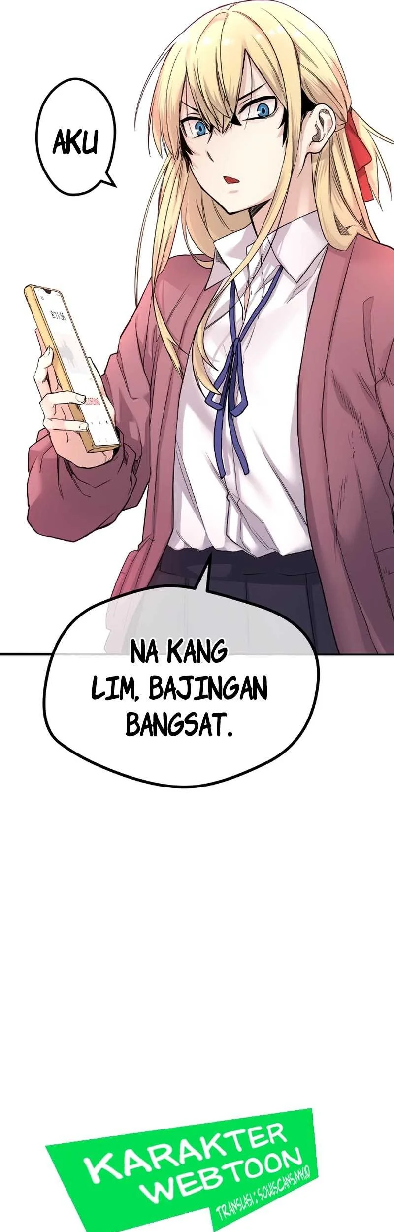 Halaman 114