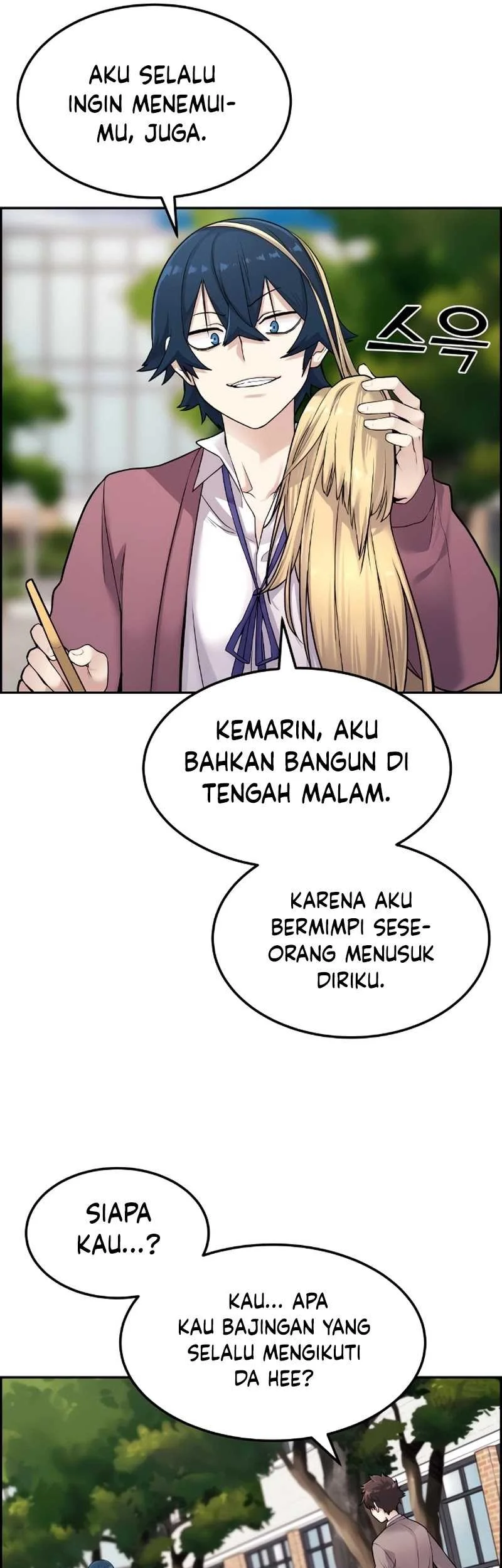 Halaman 116