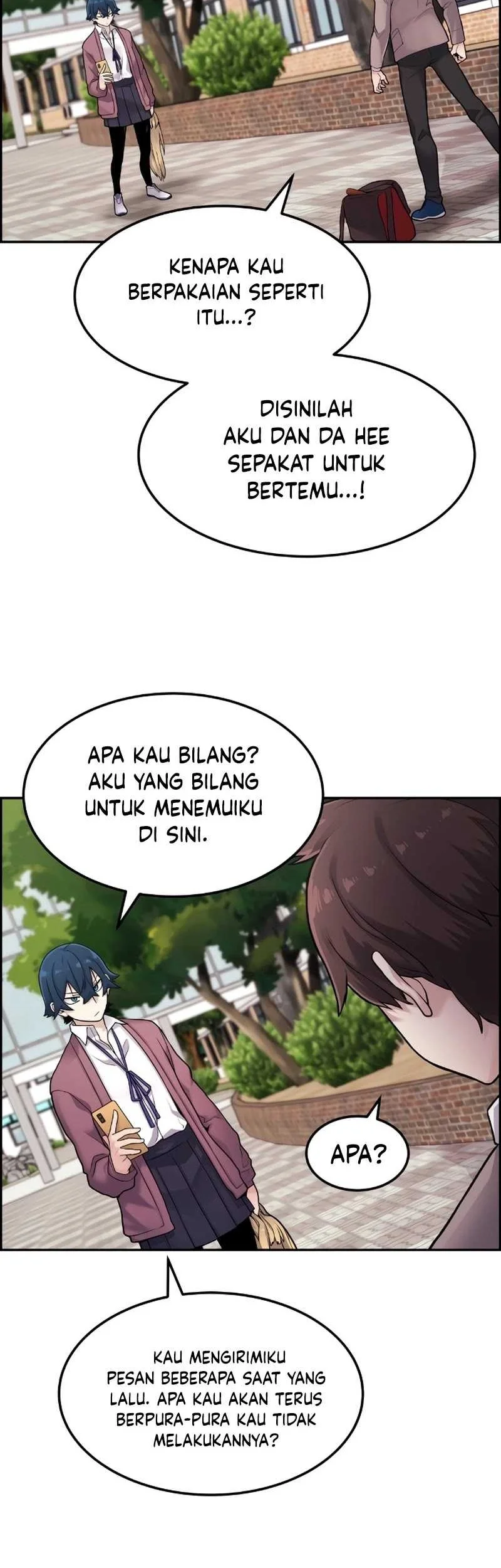 Halaman 117