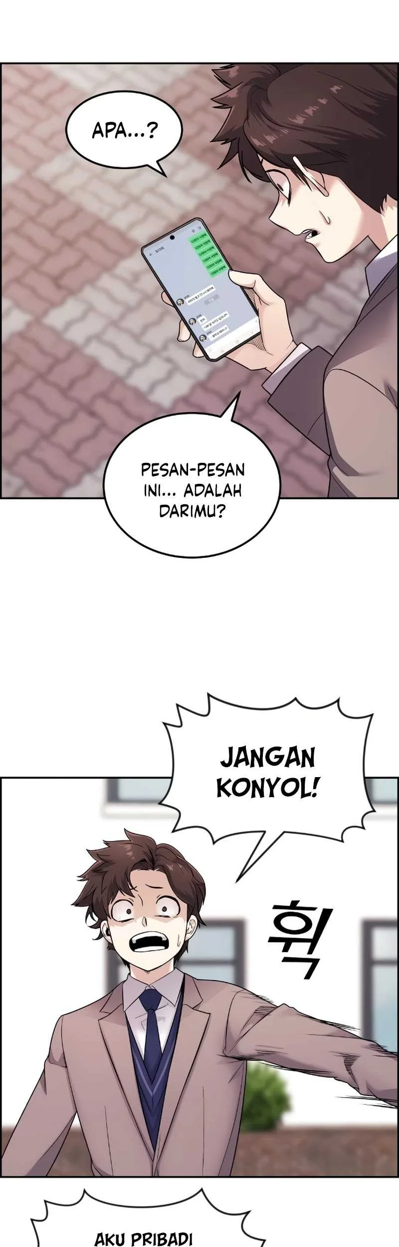 Halaman 118