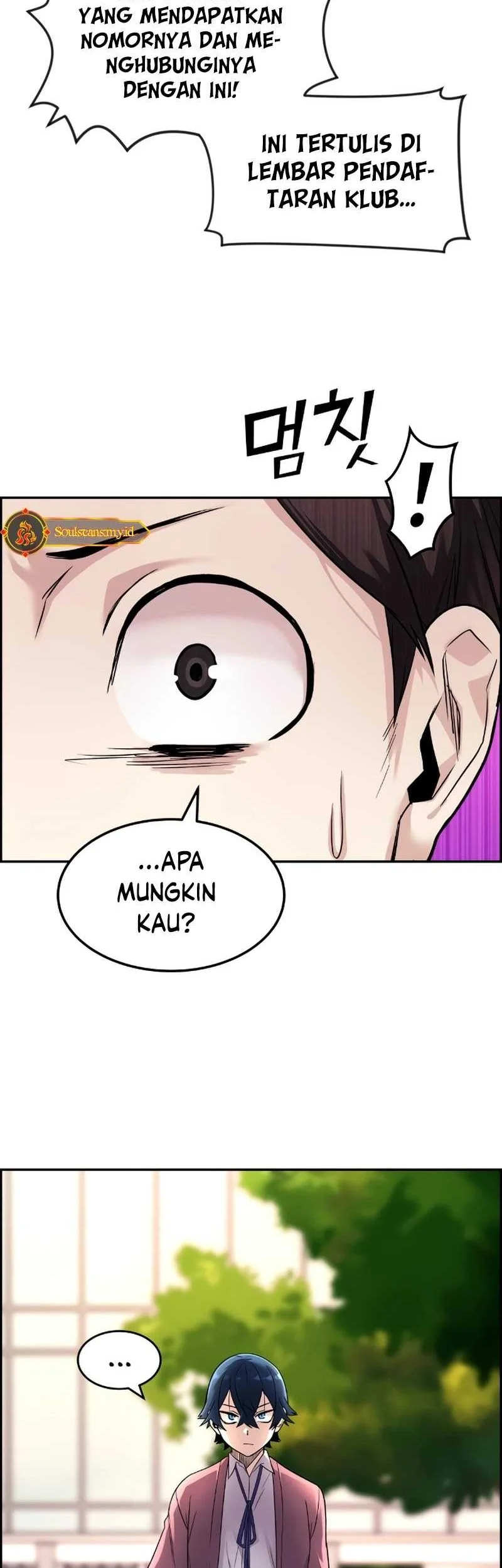 Halaman 119