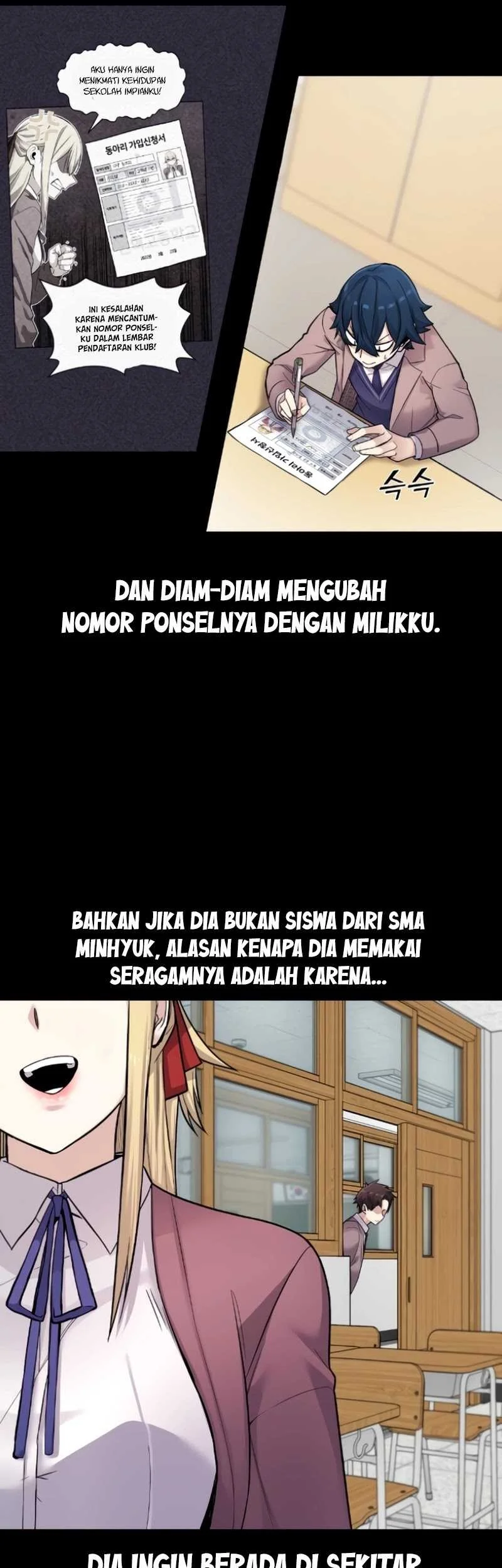 Halaman 122
