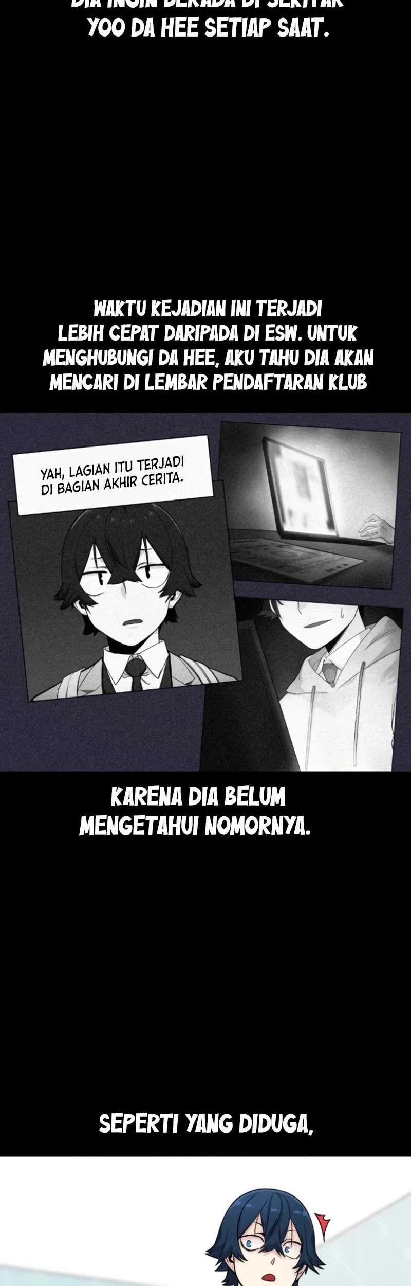 Halaman 123