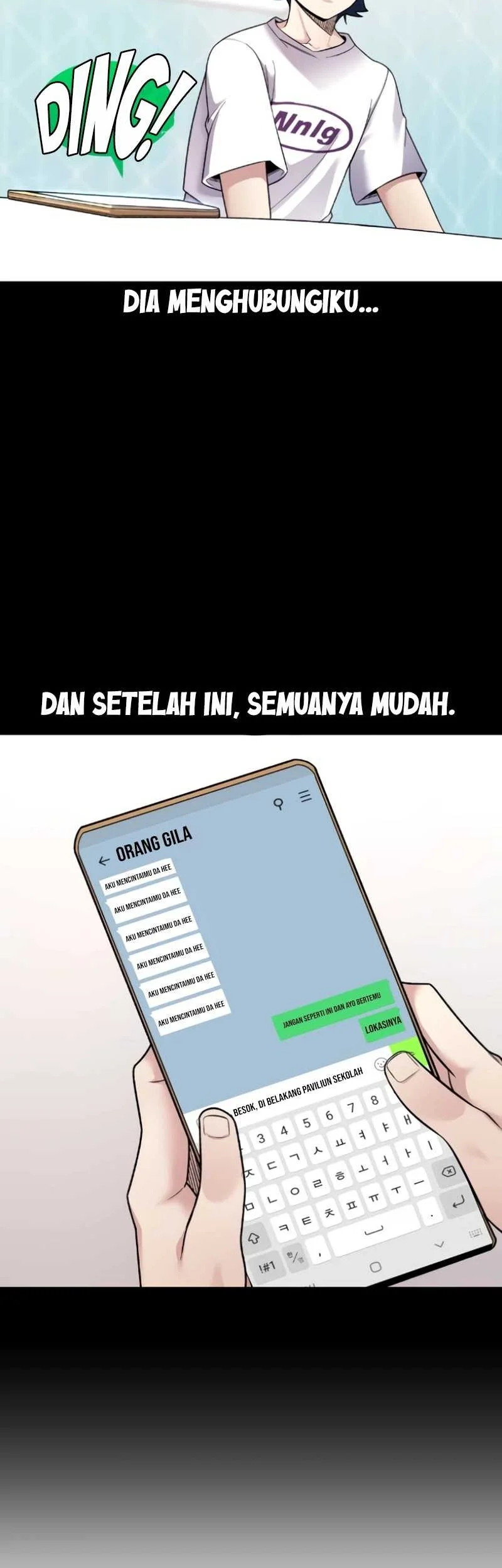 Halaman 124