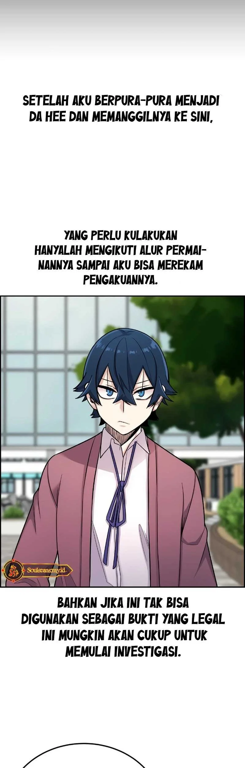 Halaman 125