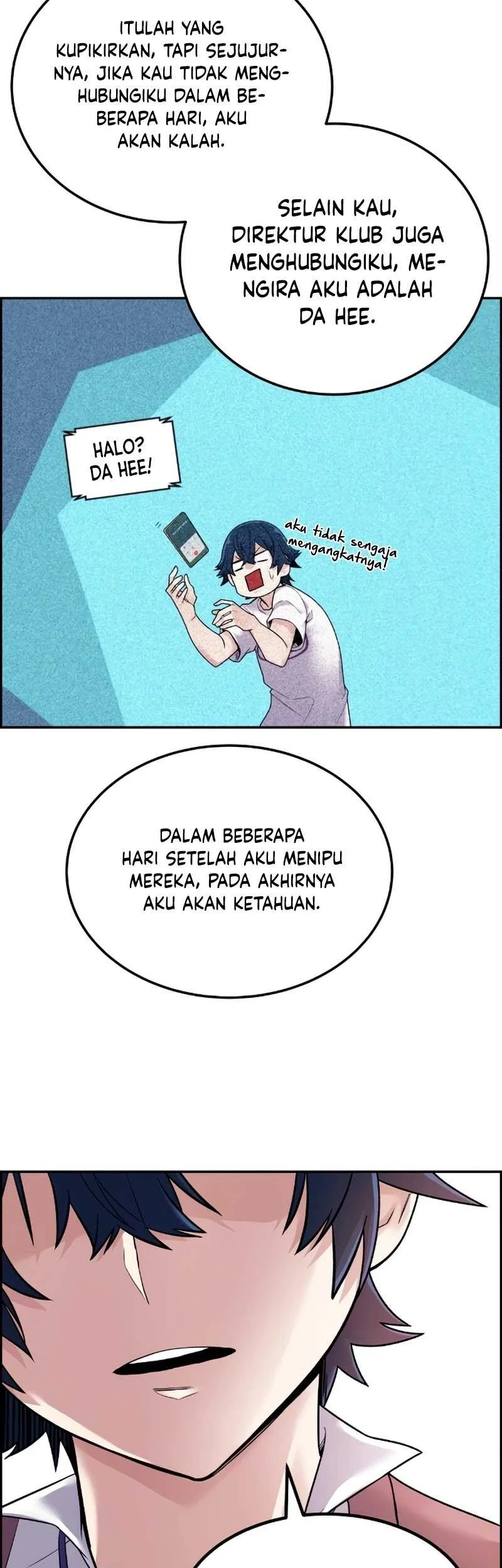 Halaman 126