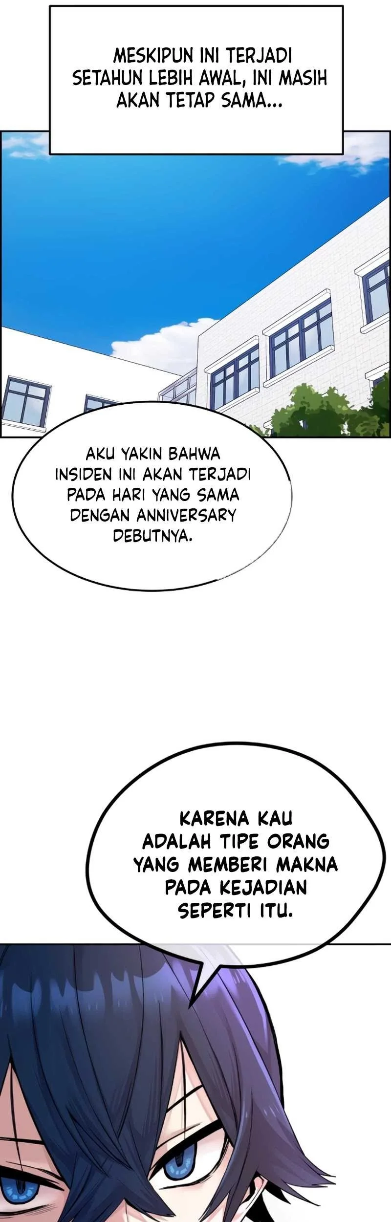 Halaman 128