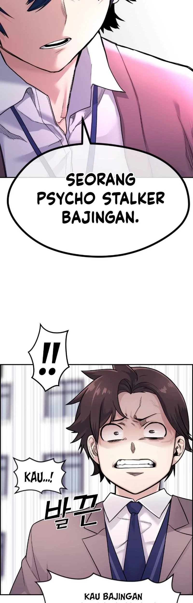 Halaman 129