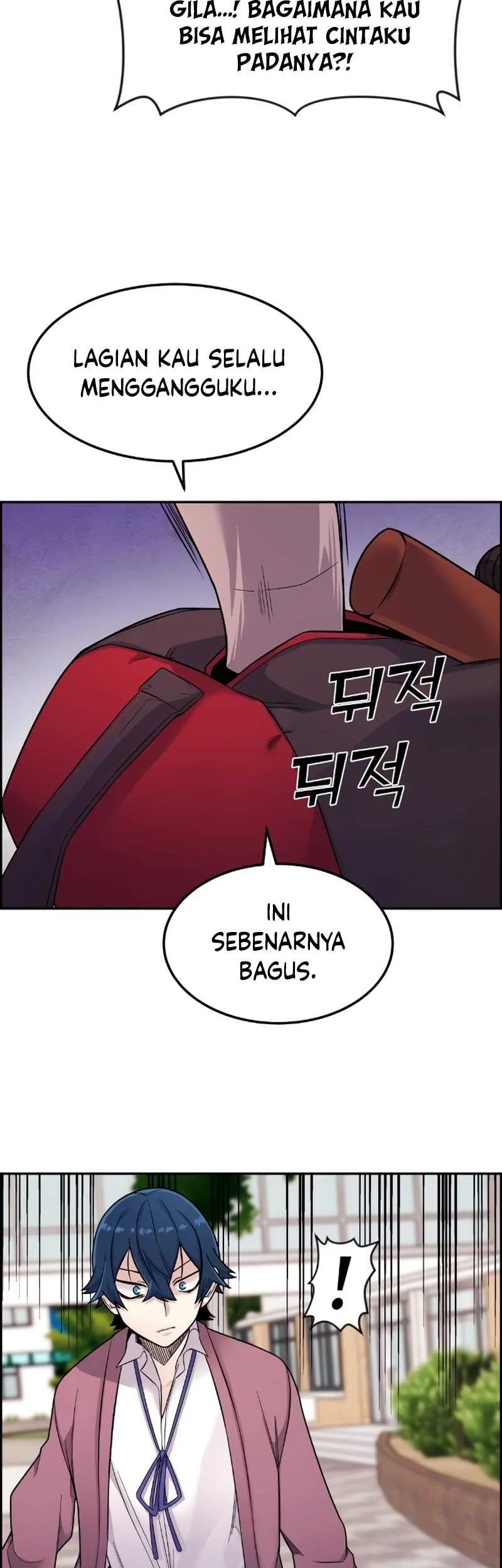 Halaman 130