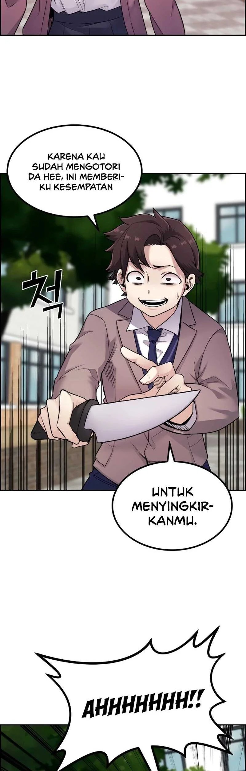 Halaman 131