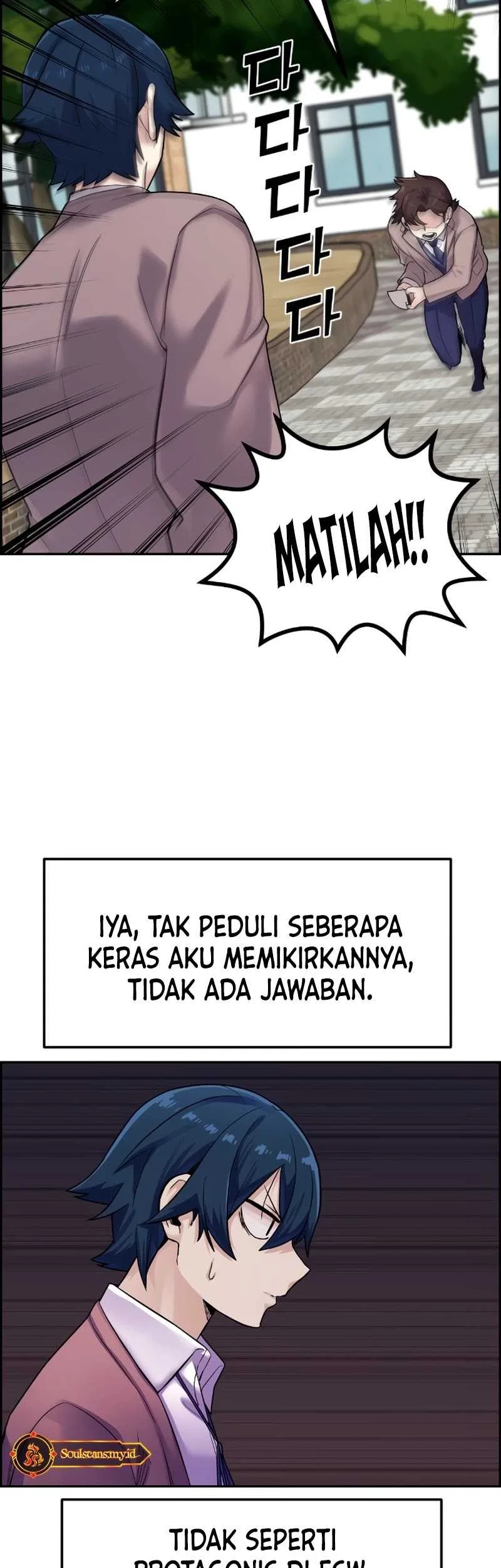 Halaman 132