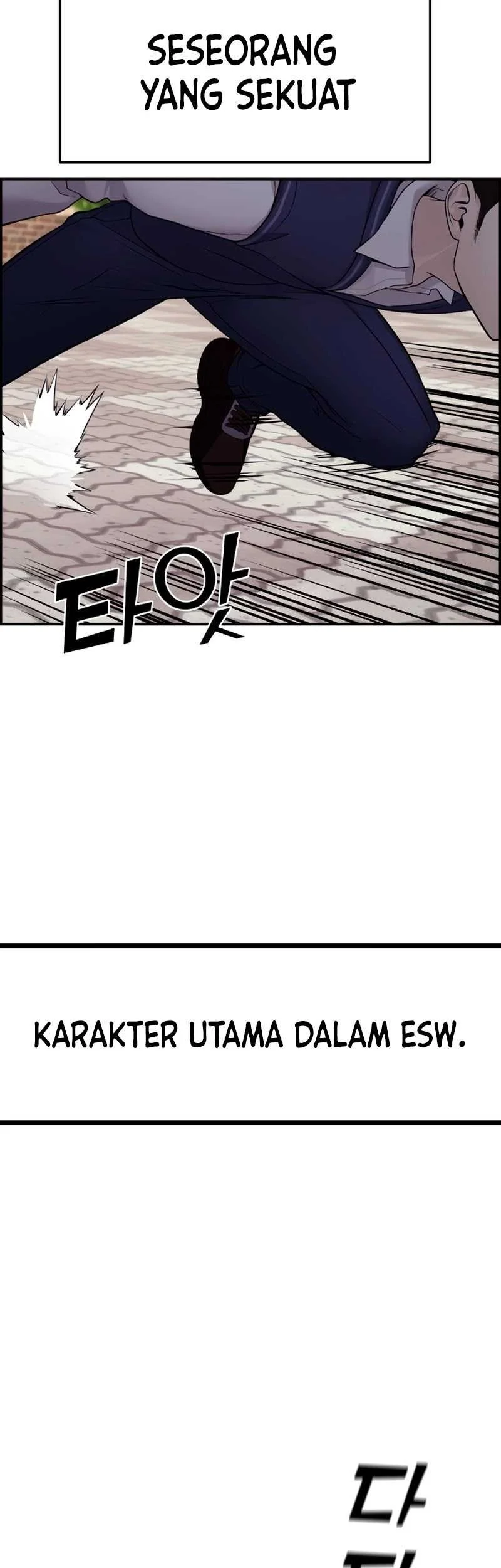 Halaman 136