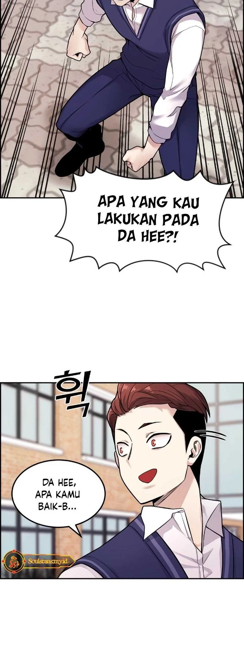 Halaman 139