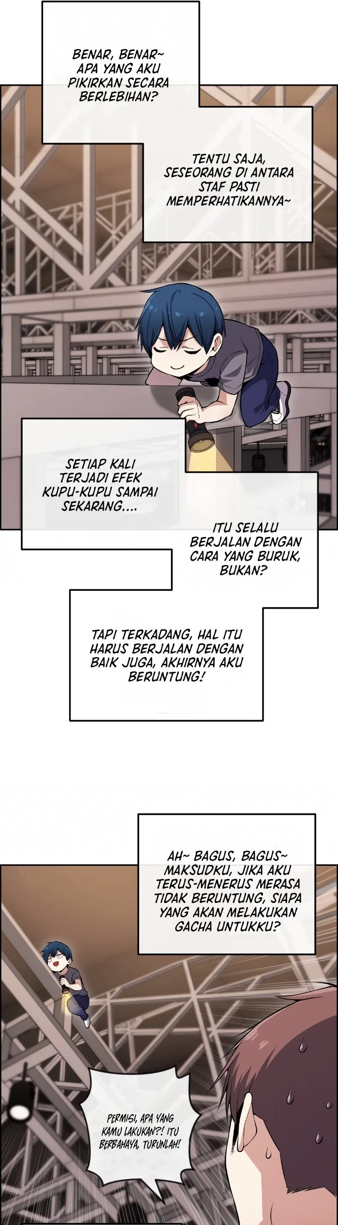 Halaman 44